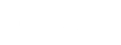 Maine-Lee Technology Group, LLC
